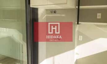 Imagem 5: Apartamento à venda no bairro Paraíso - São Paulo/SP, Zona Sul