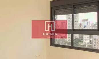 Imagem 6: Apartamento à venda no bairro Paraíso - São Paulo/SP, Zona Sul