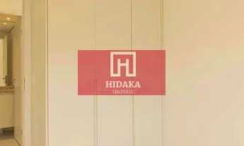 Imagem 7: Apartamento à venda no bairro Paraíso - São Paulo/SP, Zona Sul