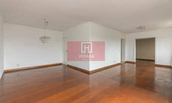 Imagem 4: Apartamento à venda no bairro Fazenda Morumbi - São Paulo/SP, Zona Oeste