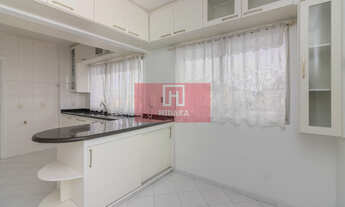 Imagem 7: Apartamento à venda no bairro Fazenda Morumbi - São Paulo/SP, Zona Oeste