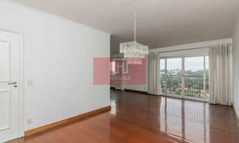 Imagem 3: Apartamento à venda no bairro Fazenda Morumbi - São Paulo/SP, Zona Oeste