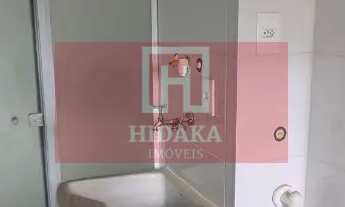 Imagem 4: Apartamento à venda no bairro Jardim das Acácias - São Paulo/SP, Zona Oeste