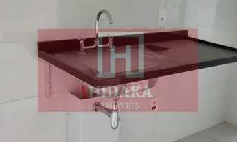 Imagem 3: Apartamento à venda no bairro Jardim das Acácias - São Paulo/SP, Zona Oeste