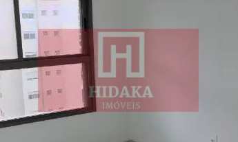 Imagem 5: Apartamento à venda no bairro Jardim das Acácias - São Paulo/SP, Zona Oeste