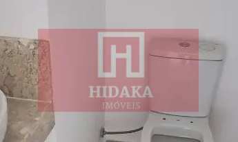 Imagem 7: Apartamento à venda no bairro Jardim das Acácias - São Paulo/SP, Zona Oeste