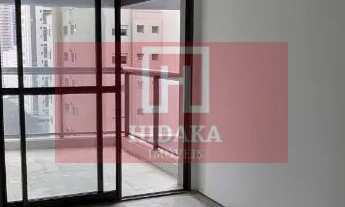 Imagem: Apartamento à venda no bairro Jardim das