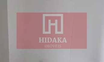 Imagem 6: Apartamento à venda no bairro Jardim das Acácias - São Paulo/SP, Zona Oeste