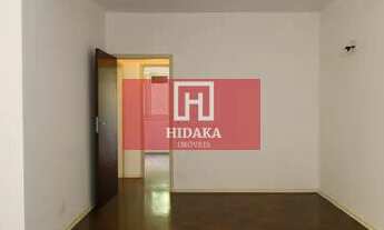 Imagem 4: Apartamento à venda no bairro Paraíso - São Paulo/SP, Zona Sul