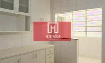 Imagem 5: Apartamento à venda no bairro Paraíso - São Paulo/SP, Zona Sul