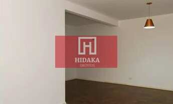 Imagem 3: Apartamento à venda no bairro Paraíso - São Paulo/SP, Zona Sul