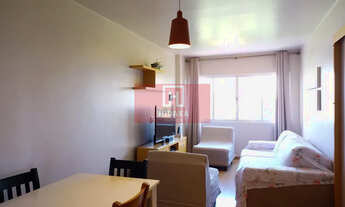 Imagem 4: Apartamento à venda no bairro Sumarezinho - São Paulo/SP, Zona Oeste