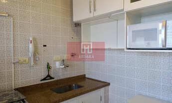 Imagem 7: Apartamento à venda no bairro Sumarezinho - São Paulo/SP, Zona Oeste