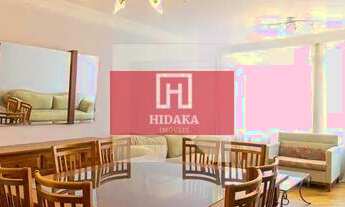 Imagem: Apartamento à venda no bairro Bela Vista