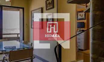 Imagem: Apartamento à venda no bairro Vila Guarani