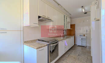 Imagem 5: Apartamento à venda no bairro Vila Clementino - São Paulo/SP, Zona Sul