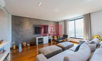 Imagem: Apartamento à venda no bairro Jardim Parque