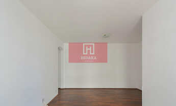 Imagem 4: Apartamento à venda no bairro Indianópolis - São Paulo/SP, Zona Sul