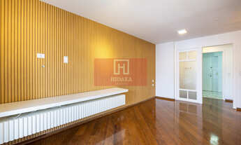 Imagem 5: Apartamento à venda no bairro Alto de Pinheiros - São Paulo/SP, Zona Oeste