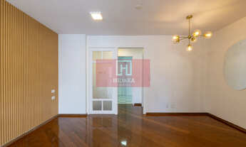 Imagem 7: Apartamento à venda no bairro Alto de Pinheiros - São Paulo/SP, Zona Oeste