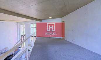 Imagem 7: Apartamento à venda no bairro Vila Andrade - São Paulo/SP, Zona Sul