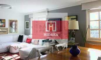 Imagem: Apartamento à venda no bairro Cerqueira