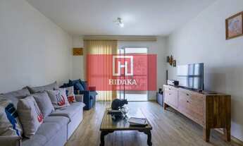 Imagem 4: Apartamento à venda no bairro Vila Andrade - São Paulo/SP, Zona Sul