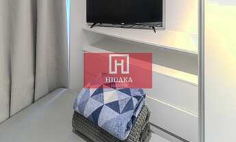 Imagem: Apartamento à venda no bairro Santa Cecília