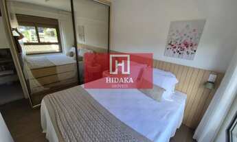 Imagem 6: Apartamento à venda no bairro Vila Clementino - São Paulo/SP, Zona Sul