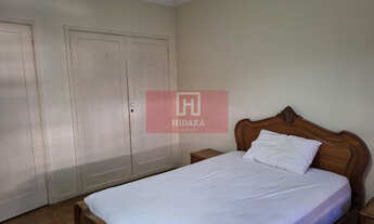 Imagem 7: Apartamento à venda no bairro Jardim Paulista - São Paulo/SP, Zona Oeste