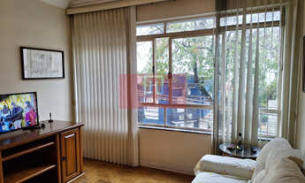 Imagem: Apartamento à venda no bairro Jardim Paulista