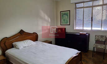 Imagem 6: Apartamento à venda no bairro Jardim Paulista - São Paulo/SP, Zona Oeste