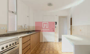 Imagem 4: Apartamento à venda no bairro Campo Belo - São Paulo/SP, Zona Sul