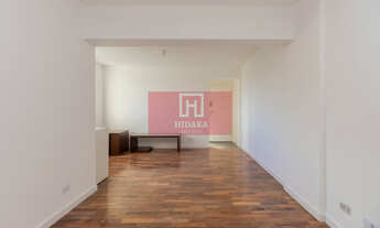 Imagem 3: Apartamento à venda no bairro Campo Belo - São Paulo/SP, Zona Sul