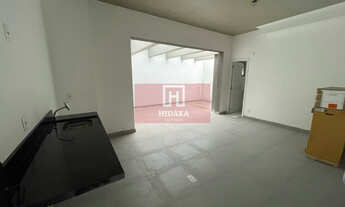 Imagem 3: Apartamento à venda no bairro Vila Nova Conceição - São Paulo/SP, Zona Sul