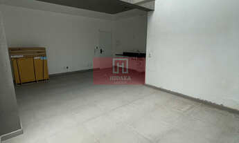 Imagem 5: Apartamento à venda no bairro Vila Nova Conceição - São Paulo/SP, Zona Sul