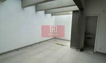 Imagem 7: Apartamento à venda no bairro Vila Nova Conceição - São Paulo/SP, Zona Sul