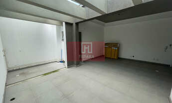 Imagem: Apartamento à venda no bairro Vila Nova