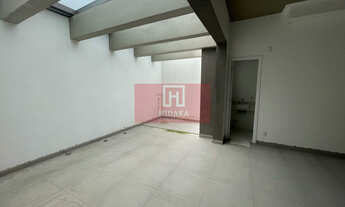 Imagem 2: Apartamento à venda no bairro Vila Nova Conceição - São Paulo/SP, Zona Sul