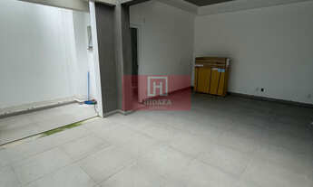 Imagem 6: Apartamento à venda no bairro Vila Nova Conceição - São Paulo/SP, Zona Sul