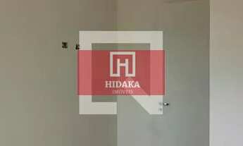 Imagem: Apartamento à venda no bairro Vila Guarani