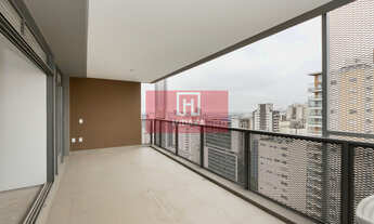 Imagem: Apartamento à venda no bairro Pinheiros