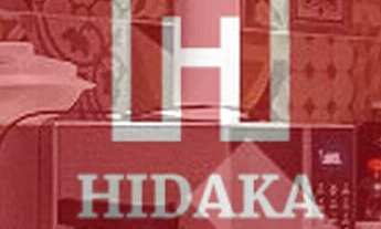 Imagem 4: Apartamento à venda no bairro Paraíso - São Paulo/SP