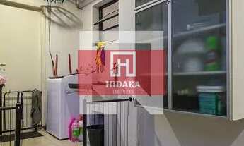 Imagem 5: Apartamento à venda no bairro Paraíso - São Paulo/SP