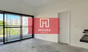 Imagem: Apartamento à venda no bairro Indianópolis