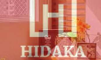 Imagem 2: Apartamento à venda no bairro Tatuapé - São Paulo/SP, Zona Leste