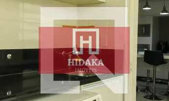 Imagem 7: Apartamento à venda no bairro Tatuapé - São Paulo/SP, Zona Leste