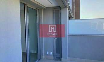 Imagem: Apartamento à venda no bairro Pinheiros