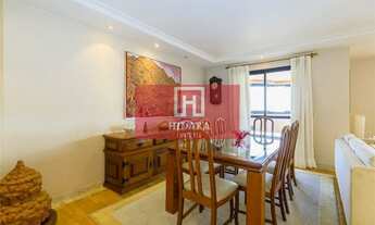 Imagem 3: Apartamento à venda no bairro Pompeia - São Paulo/SP, Zona Oeste