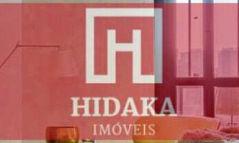 Imagem: Apartamento à venda no bairro Vila Andrade